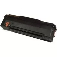 PANTUM PD-219 - Toner TonerPartner PREMIUM, black (černý)