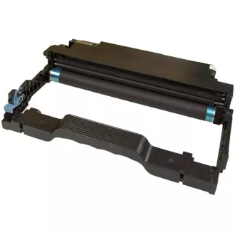 PANTUM DL-410 - Optická jednotka TonerPartner PREMIUM, black (černá)
