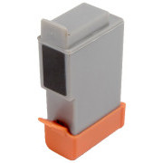 CANON BCI-21 (0955A357) - Cartridge TonerPartner PREMIUM, color (barevná)