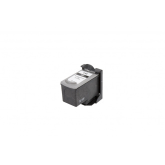 CANON PG-40 (0615B001) - Cartridge TonerPartner PREMIUM, black (černá)