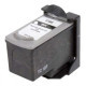 CANON PG-40 (0615B001) - Cartridge TonerPartner PREMIUM, black (černá)