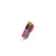 CANON CLI-521 (2935B001) - Cartridge TonerPartner PREMIUM, magenta (purpurová)