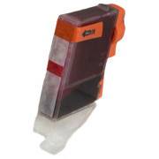 CANON BCI-6 (4707A002) - Cartridge TonerPartner PREMIUM, magenta (purpurová)