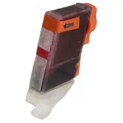 CANON BCI-6 (4707A002) - Cartridge TonerPartner PREMIUM, magenta (purpurová)