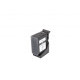 CANON BX-3 (0884A002) - Cartridge TonerPartner PREMIUM, black (černá)