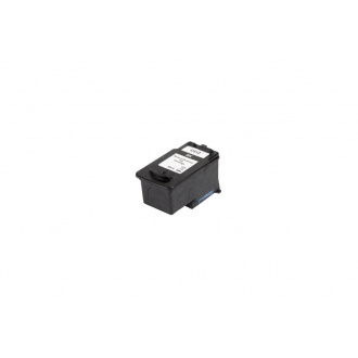 CANON PG-512 (2969B001) - Cartridge TonerPartner PREMIUM, black (černá)