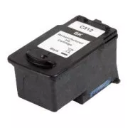 CANON PG-512 (2969B001) - Cartridge TonerPartner PREMIUM, black (černá)