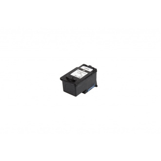 CANON PG-510-XL (2970B001) - Cartridge TonerPartner PREMIUM, black (černá)