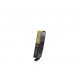 CANON CLI-551-XL (6443B001) - Cartridge TonerPartner PREMIUM, black (černá)