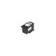CANON PG-540-XL (5222B005) - Cartridge TonerPartner PREMIUM, black (černá)