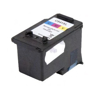 CANON CL-541-XL (5226B005) - Cartridge TonerPartner PREMIUM, color (barevná)