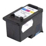 CANON CL-541-XL (5226B005) - Cartridge TonerPartner PREMIUM, color (barevná)