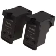 MultiPack CANON PG-540XL, CL-541XL (5222B005, 5226B005) - Cartridge TonerPartner PREMIUM, black + color (černá + barevná)