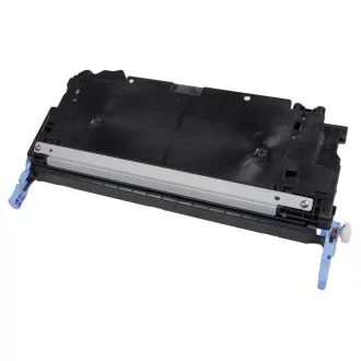 CANON CRG711 (1658B002) - Toner TonerPartner PREMIUM, magenta (purpurový) CANON CRG711 (1658B002) - Toner TonerPartner PREMIUM, magenta (purpurový)