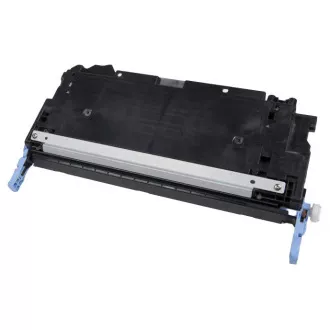 CANON CRG717 (2575B002) - Toner TonerPartner PREMIUM, yellow (žlutý) CANON CRG717 (2575B002) - Toner TonerPartner PREMIUM, yellow (žlutý)