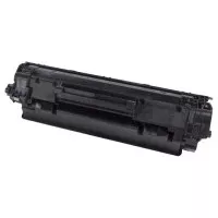 CANON CRG726 (3483B002) - Toner TonerPartner PREMIUM, black (černý)