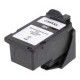 CANON PG-545-XL (8286B001) - Cartridge TonerPartner PREMIUM, black (černá)