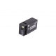 CANON PGI-1500-XL (9182B001) - Cartridge TonerPartner PREMIUM, black (černá)