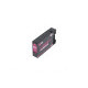 CANON PGI-1500-XL (9194B001) - Cartridge TonerPartner PREMIUM, magenta (purpurová)