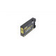 CANON PGI-1500-XL (9195B001) - Cartridge TonerPartner PREMIUM, yellow (žlutá)