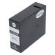 CANON PGI-2500-XL (9254B001) - Cartridge TonerPartner PREMIUM, black (černá)