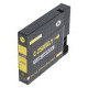 CANON PGI-2500-XL (9267B001) - Cartridge TonerPartner PREMIUM, yellow (žlutá)