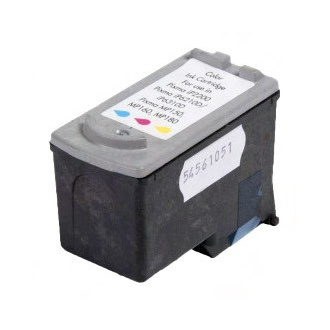 CANON CL-51 (0618B001) - Cartridge TonerPartner PREMIUM, color (barevná)