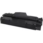 CANON EP25 (5773A004) - Toner TonerPartner PREMIUM, black (černý)