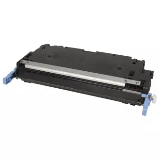 CANON C-EXV26 (1657B006) - Toner TonerPartner PREMIUM, yellow (žlutý)
