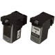 MultiPack CANON PG-50, CL-51 (0616B001, 0618B001) - Cartridge TonerPartner PREMIUM, black + color (černá + barevná)