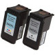 MultiPack CANON PG-545-XL, CL-546-XL (8286B006) - Cartridge TonerPartner PREMIUM, black + color (černá + barevná)