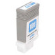 CANON PFI-101 (0884B001) - Cartridge TonerPartner PREMIUM, cyan (azurová)