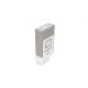 CANON PFI-101 (0892B001) - Cartridge TonerPartner PREMIUM, gray (šedá)