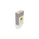 CANON PFI-101 (0886B001) - Cartridge TonerPartner PREMIUM, yellow (žlutá)