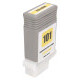 CANON PFI-101 (0886B001) - Cartridge TonerPartner PREMIUM, yellow (žlutá)