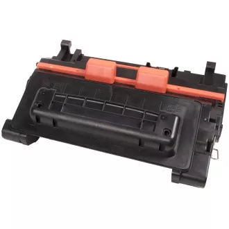 CANON CRG039 (0287C001) - Toner TonerPartner PREMIUM, black (černý)