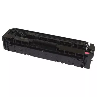 CANON CRG045 (1240C002) - Toner TonerPartner PREMIUM, magenta (purpurový) CANON CRG045 (1240C002) - Toner TonerPartner PREMIUM, magenta (purpurový)