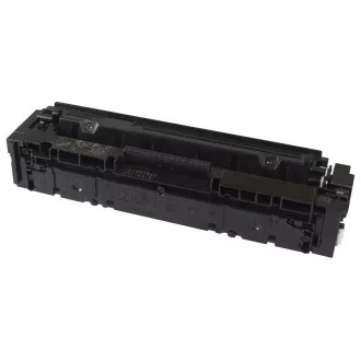 CANON CRG045H (1246C002) - Toner TonerPartner PREMIUM, black (černý)