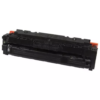 CANON CRG046 (1250C002) - Toner TonerPartner PREMIUM, black (černý)
