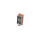 CANON CLI-36 (1511B001) - Cartridge TonerPartner PREMIUM, color (barevná)