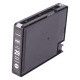 CANON PGI-29 (4869B001) - Cartridge TonerPartner PREMIUM, photoblack (fotočerná)