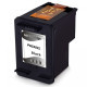 CANON PG-560-XL (3712C001) - Cartridge TonerPartner PREMIUM, black (černá)