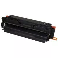CANON 055H (3019C002) - Toner TonerPartner PREMIUM, cyan (azurový)