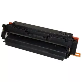 CANON 055H (3017C002) - Toner TonerPartner PREMIUM, yellow (žlutý)
