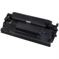 CANON 056H (3008C002) - Toner TonerPartner PREMIUM, black (černý)