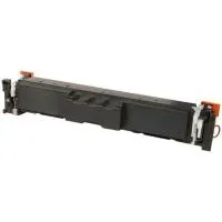 CANON 069H (5097C002) - Toner TonerPartner PREMIUM, cyan (azurový)