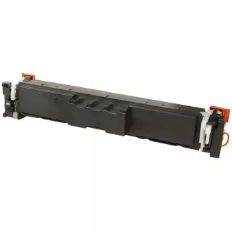 CANON 069H (5096C002) - Toner TonerPartner PREMIUM, magenta (purpurový)