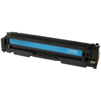CANON 067 (5101C002) - Toner TonerPartner PREMIUM, cyan (azurový) CANON 067 (5101C002) - Toner TonerPartner PREMIUM, cyan (azurový)