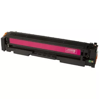 CANON 067 (5100C002) - Toner TonerPartner PREMIUM, magenta (purpurový) s OEM čipem - nezobrazuje hladinu zbylého toneru CANON 067 (5100C002) - Toner TonerPartner PREMIUM, magenta (purpurový) s OEM čipem - nezobrazuje hladinu zbylého toneru