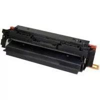 CANON 055 (3016C002) - Toner TonerPartner PREMIUM, black (černý)